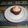 Cooksnap από MaryBelly στη συνταγή Muffins Νutella