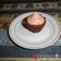 Cooksnap από MaryBelly στη συνταγή Muffins Νutella