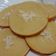 Cooksnap dari Trias untuk resep Kue lumpur kentang ekonomis