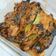 Cooksnap dari eva meylani untuk resep Mangut ikan asap PE