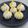 Shilpa Shah's cooksnap of when they made ઉકડીચે મોદક (Ukadiche Modak Recipe In Gujarati).