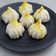 Shilpa Shah's cooksnap of when they made ઉકડીચે મોદક (Ukadiche Modak Recipe In Gujarati).