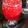 Yashal Ahmad's cooksnap of when they made Watermelon 🍉 Drink!.