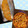 stevesites1975's cooksnap of when they made Pizza Dough From Scratch.