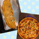 stevesites1975's cooksnap of when they made Pizza Dough From Scratch.