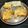 Juhi Prakash Sewani 's cooksnap of when they made Egg Dosa masala roll.