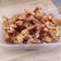 Cooksnap dari yanti ayu untuk resep Jamur crispy simple dan tahan lama
