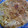 El cooksnap de Irene-Guirao cuando hizo Tortillica de patata rellena de jamón y queso al ajillo.