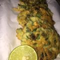 صورة من yoos😋، شاركها بعد تجربة وصفة أقراص البطاطس