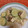 El cooksnap de LuzMa SG cuando hizo Fajitas de pollo a la crema en salsa verde.