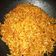 Cooksnap dari elyza_so untuk resep Kentang mustofa kriuk