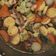 Cooksnap dari Jo Manik untuk resep Sapo Tahu Seafood