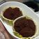 Cooksnap dari shierly untuk resep Kue Bolu Coklat Kukus - No Mixer + No Telur -