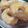 El cooksnap de Brenda Denise Repetto cuando hizo Rosquitas caseras para la merienda/desayuno!!!.