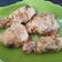 Cooksnap dari Nur Ekayanti untuk resep Ayam Goreng Terasi ala resto