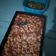 El cooksnap de Victoria Cespedes cuando hizo Ñoquis de harina y leche.