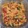 Cooksnap dari Wili Santoso untuk resep Chinese Egg Tomato Stir - Fry