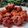 Cooksnap dari Happy Endahsa (Happy End) untuk resep Ayam saus richeese