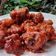 Cooksnap dari Happy Endahsa (Happy End) untuk resep Ayam saus richeese