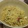 Cooksnap dari Kristiana M S untuk resep Mie tek tek terektek