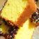 Cooksnap dari ani israyani untuk resep Bolu Jadul Topping Messes