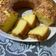 Cooksnap dari Dini untuk resep Bolu tape super lembut, lembab no seret, recommended