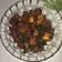 Cooksnap dari R R untuk resep Tumis buncis tempe tahu kecap