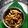 SOMASREE BAIDYA's cooksnap of when they made কচুর লতি চচ্চড়ি(Kochur loti chorchori recipe in Bengali).