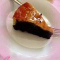 صورة من حنان نصار، شاركها بعد تجربة وصفة كيكة قدرة قادر 🍮😋