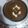 Alka Sharma's cooksnap of when they made Daal makhni.