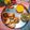 Nirmala Rajput's cooksnap of when they made Bihari Litti Chokha.