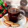 Cooksnap dari Lanjarsih/Mama Fifian ( MasakanRumahan) untuk resep Kopi Kothok Gula Aren