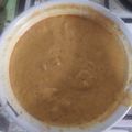 Masleev Yuri Cooksnap-ja, amikor elkészítette a(z) Vadas receptet.