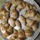 El cooksnap de Natalia Pereyra cuando hizo Medialunas🥐🥐(sin manteca).