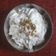 Dr. Pushpa Dixit's cooksnap of when they made કેસરી ક્રીમી શ્રીખંડ (જૈન).
