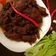 Cooksnap dari Wulan Asyari untuk resep Bebek Madura