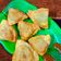Shah Prity Shah Prity's cooksnap of when they made આલુ મટર સમોસા (Aloo Matar Samosa Recipe In Gujarati).