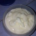 Cooksnap dari Masita Djoni untuk resep Home Made Mayonnaise
