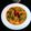  Dr.Madhumita Mishra's cooksnap of when they made Cabbage and pumpkin tadka dal.