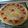 El cooksnap de Ana Rosa cuando hizo Tarta de manzana y hojaldre😊.