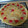 El cooksnap de Ana Rosa cuando hizo Tarta de manzana y hojaldre😊.