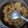 Yash jain का कुकस्नैप जब उन्होंने सूजी का हलवा (sooji ka halwa recipe in Hindi) बनाया था।