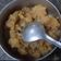 Yash jain का कुकस्नैप जब उन्होंने सूजी का हलवा (sooji ka halwa recipe in Hindi) बनाया था।