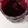 Cooksnap dari Artlan Rizka A.P untuk resep 79. Jus beet