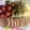 کوک اسنپ bahar69 بعد از امتحان کردن کالباس خونگی (مرغ و گوشت) 🌸.
