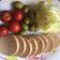 کوک اسنپ bahar69 بعد از امتحان کردن کالباس خونگی (مرغ و گوشت) 🌸.