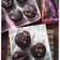 Cooksnap dari Sheanny untuk resep Cupcake chocolate