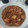 El cooksnap de ACambados cuando hizo Lentejas con pollo y verduras.