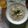 El cooksnap de ZULMIS A. M. cuando hizo Sopa de mani super fácil.