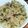 Uzma Syed's cooksnap of when they made Matar Methi Pulao.